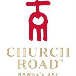 Church Road Winery