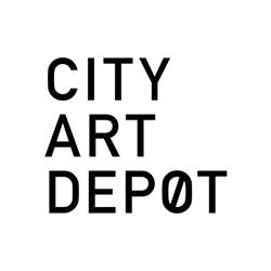 City Art