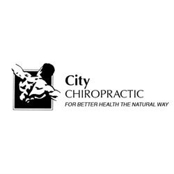 City Chiropractic