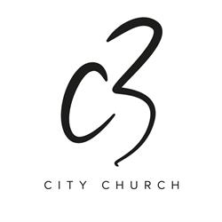 City Church Tauranga