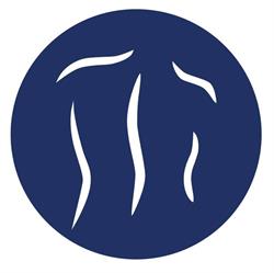 City Osteopaths Healthcare