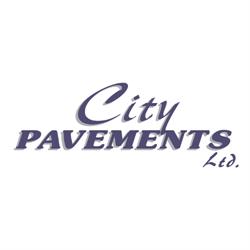 City Pavements