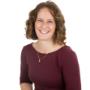 Claire Lefevre Clarity Counselling