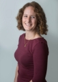 Grief and Loss Counselling