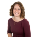 Counselling for Stress and Anxiety