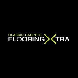Classic Carpets Flooring Xtra