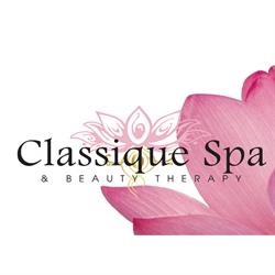 Classique Spa & Beauty Therapy