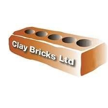 Clay Bricks Ltd