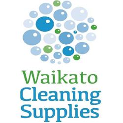 Waikato Cleaning Supplies Ltd