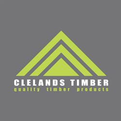 Clelands Timber Ltd
