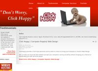 Click Happy