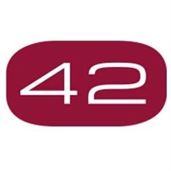 Clinic 42 Ltd