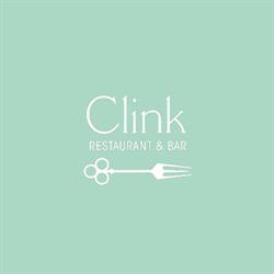 Clink Restaurant And Bar