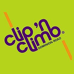 Clip 'N Climb