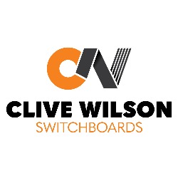 Clive Wilson Switchboards