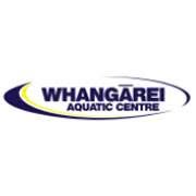 Whangarei Aquatic Centre
