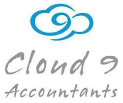 Cloud 9 Accountants and Business Advisors