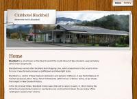 Club Hotel