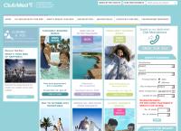 Club Med NZ Ltd