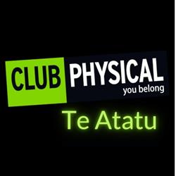 Club Physical - Te Atatu South