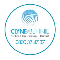 Clyne & Bennie Plumbing & Electrical