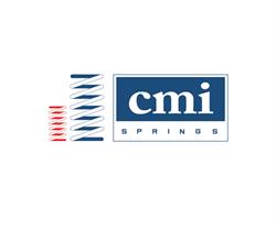 CMI Springs - A Division of CMI Limited