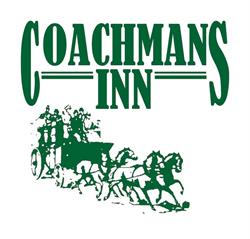 Coachmans Inn Restaurant & Bar