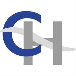 Coastal Homes NZ Ltd