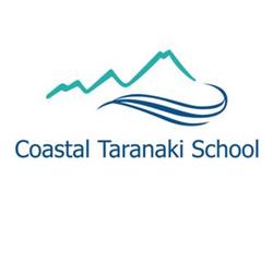 Coastal Taranaki School