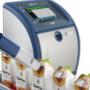 Inkjet Coding
