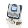 Thermal Inkjet Coding