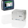 Thermal Transfer Coder