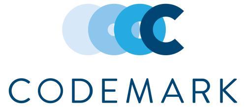 Codemark Ltd - Coding & Marking Specialists