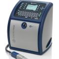 Ink Jet Coding