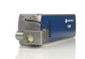 Laser Coding and Marking