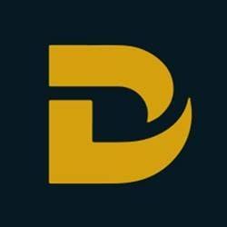 Douglas Furniture Ltd