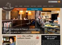 Coffee Culture Riccarton