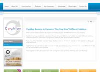 Coghlan Auckland Ltd