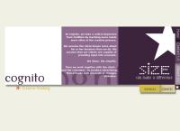 Protocol Communications Ltd