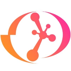 Cohesion Online Ltd