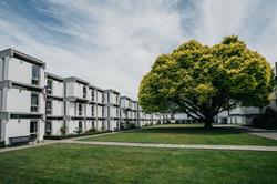 College House