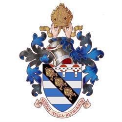Wanganui Collegiate School