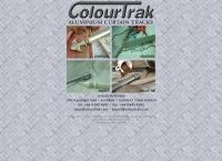 Colourtrak Ltd