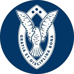 Columba College