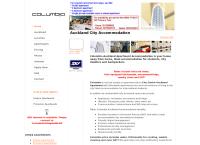 Cheap Student Accommodation
