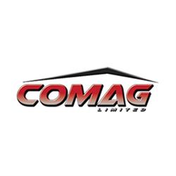 Comag Ltd