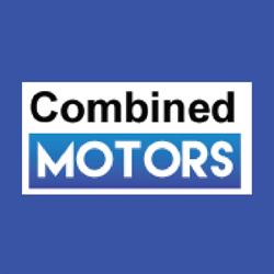 Combined Motors 1991 Ltd