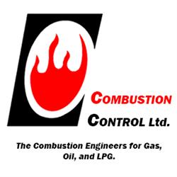 Combustion Control Ltd