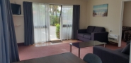 Two bedroom