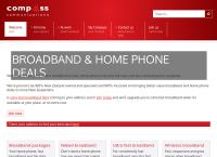 Compass Communications